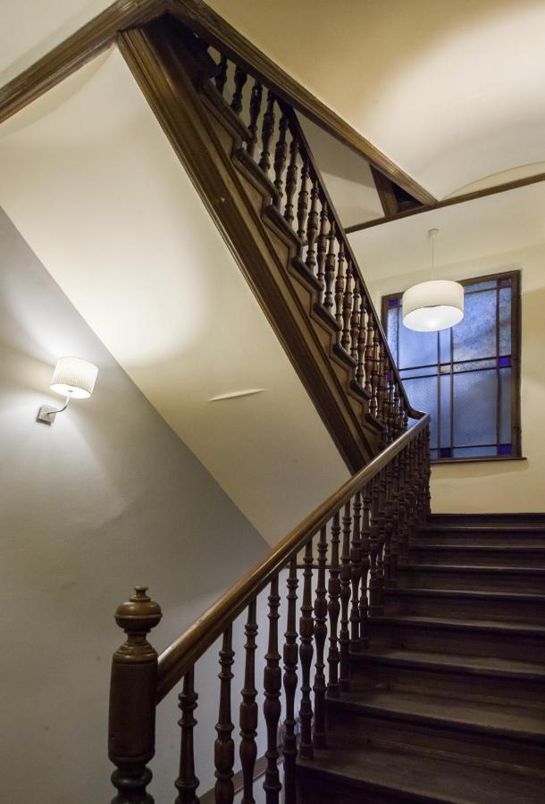 קרקוב Yourplace M57 Apartments מראה חיצוני תמונה